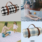 เสื่อพกพา,เสื่อพับได้,เสื่อปิ๊กนิคพกพา,เสื่อกันน้ำ,เสื่อพับเก็บได้