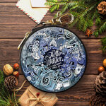 กล่องเหล็กใส่เศษเหรียญ,ที่ใส่เหรียญ,รับผลิตตามแบบ