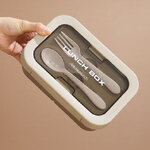 กล่องข้าวพลาสติก,กล่องใส่ข้าวพลาสติก,กล่องใส่อาหาร,สกรีนโลโก้,กล่องใส่อาหาร,กล่องใส่ไมโครเวฟ,กล่องใส่อาหารเวฟได้,ราคาถูก