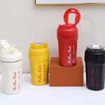 แก้วสแตนเลส,แก้วสแตนเลสพกพา,แก้วกาแฟสแตนเลส