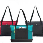 กระเป๋าสะพาย,กระเป๋าใส่ของ,ขนาด35*45*10cm