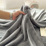 ผ้าห่ม,ผ้าห่มขนนุ่ม