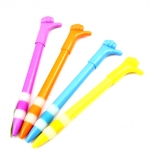 ปากกาลูกลื่นพร้อมส่ง,ปากกาลูกลื่น,ปากกา,สินค้าพรีเมี่ยม,ของที่ระลึก,ของชำร่วย