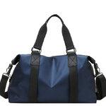 กระเป๋าใส่เสื้อผ้า,กระเป๋าถือ,กระเป๋าออกกำลัง,กระเป๋าสะพาย,ผลิตตามออเดอร์,กระเป๋า