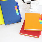 สมุดโน้ต,รับทำสมุดโน้ต,สมุดไดอารี่,ชุดสมุดโน้ต,สมุดโน้ตพรีเมี่ยม,สมุดโน๊ตสกรีนโลโก้