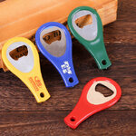 ที่เปิดขวด,ที่เปิดขวดเบียร์,สกรีนโลโก้,ราคาถูก