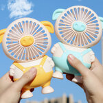 พัดลมมือถือ,พัดลมมีไฟ,พัดลมพกพา