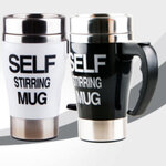 แก้วคนได้แบบมีหูจับ,กระบอกเชคโปรตีน,แก้วเชคไฟฟ้า,แก้วปั่น,แก้วคนได้,สินค้าพรีเมี่ยม,320ml