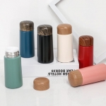 กระบอกน้ำสแตนเลส,กระติกน้ำสแตนเลส