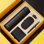 ชุดของขวัญพรีเมี่ยม