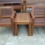 ชุดกาแฟกรุง