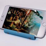 ที่วางโทรศัพท์,แท่นวางโทรศัพท์,แท่นวางไอแพด,ที่วางมือถือ