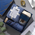 ชุดของขวัญ,ชุดของขวัญปีใหม่,สกรีนโลโก้