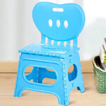 เก้าอี้พกพา,เก้าอี้พับได้,เก้าอี้พลาสติกพับได้,เก้าอี้พร้อมที่พิง