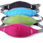 กระเป๋า,กระเป๋าคาดเอว,กระเป๋าออกกำลังกายคาดเอว