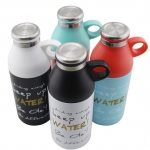 กระบอกน้ำสแตนเลส