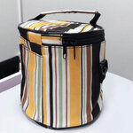 กระเป๋าเก็บอุณหภูมิ,กระเป๋าใส่ปิ่นโต