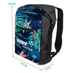 กระเป๋ากันน้ำ,ถุงกันน้ำ,ถุงกระเป๋ากันน้ำ,ขายส่งกระเป๋ากันน้ำ,กระเป๋ากันน้ำลายทหาร