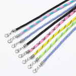 สายคล้องแมส,สายคล้องหน้ากากอนามัย,สายคล้องหน้ากาก