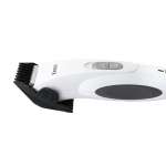 Kemei KM-970 ปัตตาเลี่ยนตัดขนสุนัขและขนสัตว์ ไร้สายแบบชาร์จ ใบมีดเซรามิก