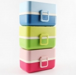 ปิ่นโต,ปิ่นโต304,กล่องใส่ข้าว,ปิ่นโตใส่ข้าว,สินค้าพรีเมี่ยม