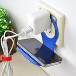 ชั้นวางชาร์จโทรศัพท์,ชั้นวางชาร์จมือถือ