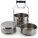 ปิ่นโตสแตนเลส,ปิ่นโต,ปิ่นโต410