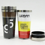 แก้วสแตนเลส,แก้วน้ำสแตนเลสในรูปได้