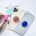 โรงงานผลิต,อุปกรณ์เสริมมือถือ,อุปกรณ์ยึดโทรศัพท์ติดกับนิ้ว,รับสกรีนโลโก้,ออกแบบเอง,ที่ยึดมือถือ