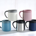 แก้วสแตนเลส,แก้วสแตนเลสเก็บความเย็น