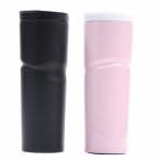 กระบอกน้ำสแตนเลส