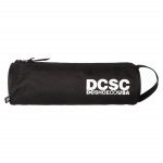 DC Tank Pencil Case (กระเป๋าดินสอ)
