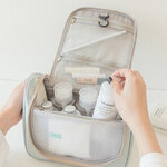 กระเป๋าใส่เครื่องสำอาง,กระเป๋า