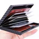 กล่องใส่บัตรเครดิต,กล่องใส่นามบัตร