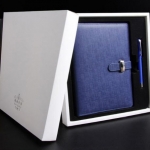 รับทำสมุดโน๊ต,สมุดไดอารี่,ชุดสมุดโน้ต,สมุดโน๊ตพรีเมี่ยม,สมุดโน๊ตพร้อมสกรีน,สมุดโน้ต