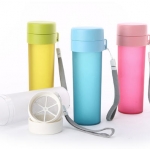 แก้วน้ำพลาสติก,แก้วน้ำ