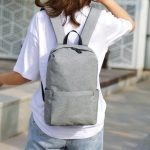 กระเป๋าเป้,กระเป๋าเป้สะพาย