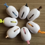 เมาส์ไร้สาย