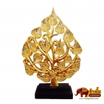 ต้นโพธิ์ทอง