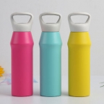 กระบอกน้ําเก็บความเย็น,แก้วน้ำเก็บความเย็น,กระบอกน้ำสแตนเลส,กระติกน้ำสแตนเลส