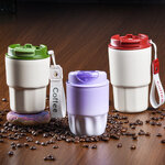 แก้วสแตนเลส,แก้วสแตนเลสเก็บอุณหภูมิ,สแตนเลส316,260ml,320ml