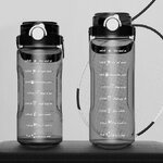 กระติกน้ำพลาสติก,กระติกน้ำออกกำลัง,กระติกน้ำออกกำลัง,1,500ml/2,000ml