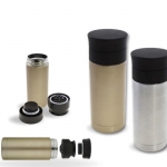 กระติกน้ำสเตนเลส,มีที่กรองชา10oz,กระบอกน้ำสแตนเลส,กระติกน้ำสแตนเลส,แก้วน้ำพร้อมส่ง