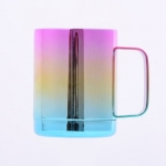 แก้วน้ำสแตนเลส,แก้วน้ำเก็บความร้อนเย็น,แก้วสแตนเลส,ราคาถูก