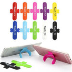 ขาตั้งโทรศัพท์ซิลิโคน,ขาตั้งรูปตัวยู,ขาตั้งซิลิโคน,ขาตั้งโทรศัพท์มือถือ,ขาตั้งโทรศัพท์มือถือ,ขาตั้งซิลิโคนวางมือถือ,ขาตั้งซิลิโคนวางมือถือ