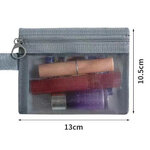 กระเป๋าตาข่าย,กระเป๋าอเนกประสงค์