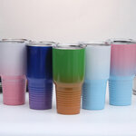 แก้วสแตนเลส