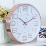 นาฬิกาแขวนติดผนัง,นาฬิกาติดผนัง,สินค้าพรีเมี่ยม,ของที่ระลึก,ของชำร่วย