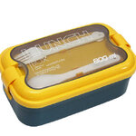 กล่องข้าวพลาสติก,กล่องใส่อาหาร,กล่องข้าวไมโครเวฟ