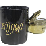 แก้วเซรามิก,แก้วเซรามิค,รับผลิตขั้นต่ำ500ชิ้น